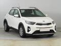 Kia Stonic 1.4 CVVT, �R,1.maj, Serv.kniha