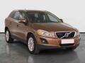 Volvo XC60 D5, 4X4, Automat, �R,1.maj