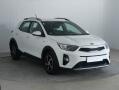 Kia Stonic 1.25 CVVT, Serv.kniha
