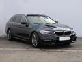 BMW M Sport 530d xDrive, M-SPORT