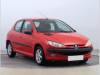 Peugeot 206 1.1 i, Eko.zaplacen