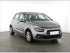 Citron C4 Picasso 1.6 THP, Automat, Serv.kniha