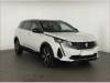 Peugeot 5008 2.0 BlueHDi, R,1. MAJ.