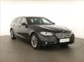 BMW 530d xDrive, 4X4, Automat