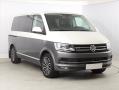 Volkswagen Multivan Highline 2.0 BiTDI 4Motion