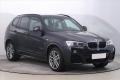BMW X3 M Sport xDrive20d