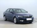 koda Octavia 1.6 TDI, Tempomat