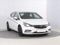 Opel Astra Cosmo 1.4 T, �R,1.maj