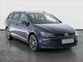 Volkswagen Golf 2.0 TDI, Serv.kniha, Xenony