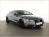 Audi A5 S-Line 3.0 TDI, Automat, Ke