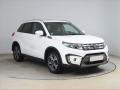 Suzuki Vitara 1.6 VVT, 4X4, Serv.kniha