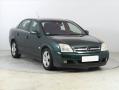 Opel Vectra 1.8, nov STK, jezd dobe