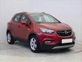 Opel Mokka Smile 1.4 Turbo, R,1.maj