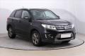 Suzuki Vitara 1.6 VVT, 4X4, Serv.kniha