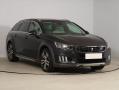 Peugeot 508 Allure 2.0 BlueHDi, Automat