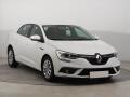 Renault M�gane 1.6 SCe, Serv.kniha, Tempomat