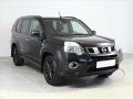 Nissan X-Trail 2.0 dCi, 4X4, Tempomat