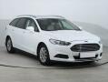 Ford Mondeo 2.0 TDCI, 4X4, Navi, Tempomat
