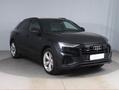 Audi Q8 50 TDI, 210kw