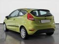 N�hled 5