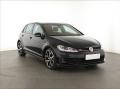 Volkswagen Golf 2.0 GTI Performance, DPH,GTI