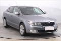 koda Superb 2.0 TDI, Automat, Tan