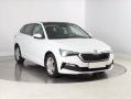 koda Scala Style 1.5 TSI, DSG, STYLE