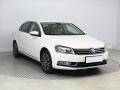 Volkswagen Passat Highline 1.4 TSI EcoFuel