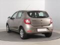 N�hled 5