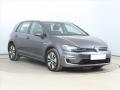 Volkswagen Golf 32 kWh, 37 Ah, SoH 91%