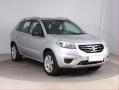 Renault Koleos 2.0 dCi, po STK, Tan