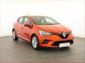 Renault Clio 1.0 TCe, Serv.kniha, Tempomat