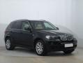 BMW X5 3.0sd, 4X4, Automat, Ke