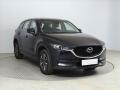 Mazda CX-5 Challenge 2.0 Skyactiv-G