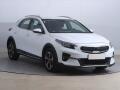 Kia XCeed Plug-in-Hybrid