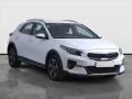 Kia XCeed Plug-in-Hybrid
