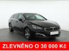 Peugeot 508 2.0 BlueHDi, Automat