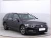 Volkswagen Passat 2.0 TDI, Automat, Serv.kniha