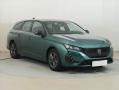 Peugeot 308 1.2 PureTech, R, 1MAJ.