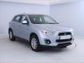 Mitsubishi ASX Inform 1.6 MIVEC, LPG, R