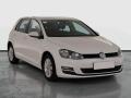 Volkswagen Golf 1.2 TSI, Serv.kniha, Tempomat