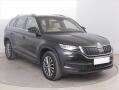 �koda Kodiaq Style 1.5 TSI