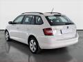 N�hled 5
