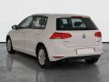 N�hled 5