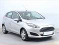 Ford Fiesta 1.25