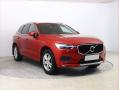 Volvo XC60 Momentum D3, MOMENTUM,SERVIS