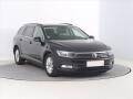 Volkswagen Passat Comfortline 2.0 TDI, Automat