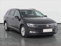Volkswagen Passat Comfortline 2.0 TDI, Automat