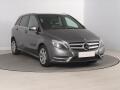 Mercedes-Benz B 180 CDI, Navi, Xenony