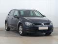 Volkswagen Golf 1.2 TSI, Serv.kniha